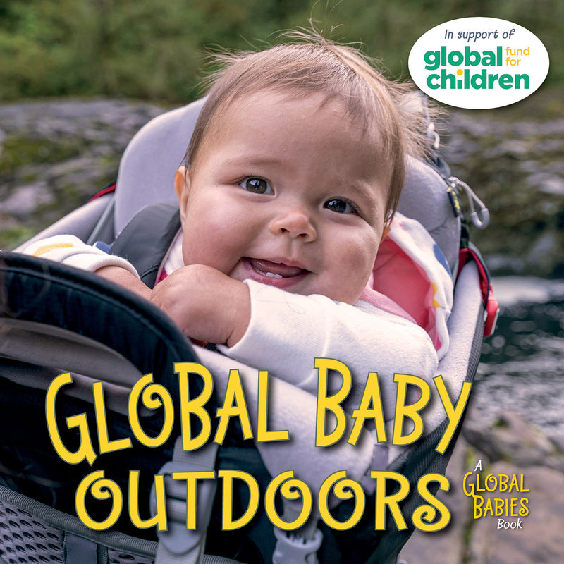 Global Baby Outdoors