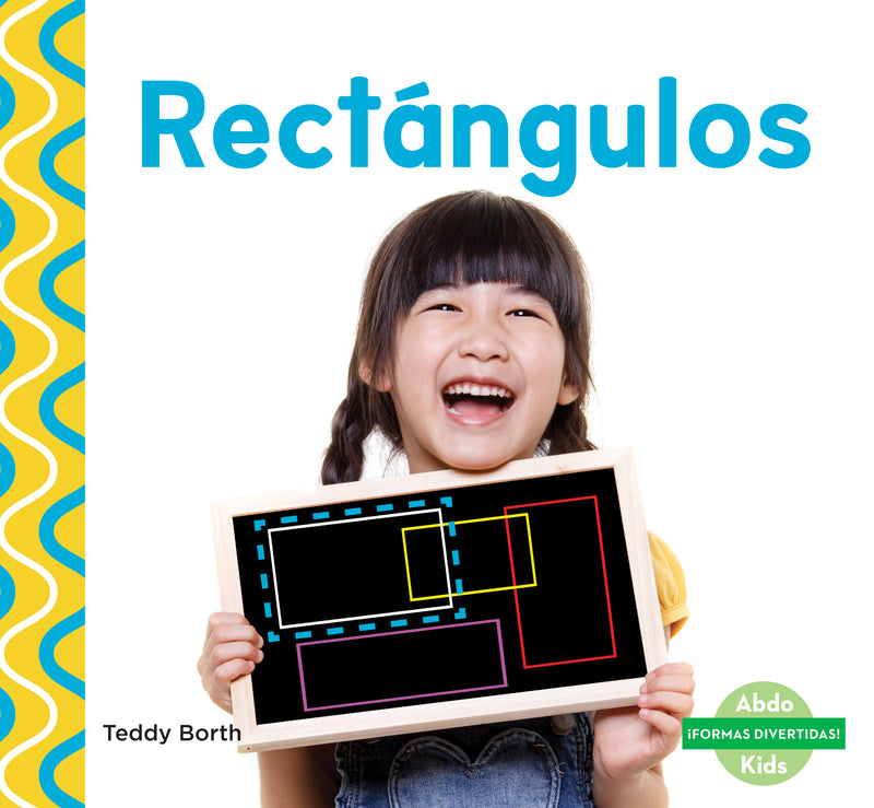 Rectangulos (Rectangles)