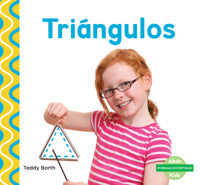 Triangulos (Triangles)