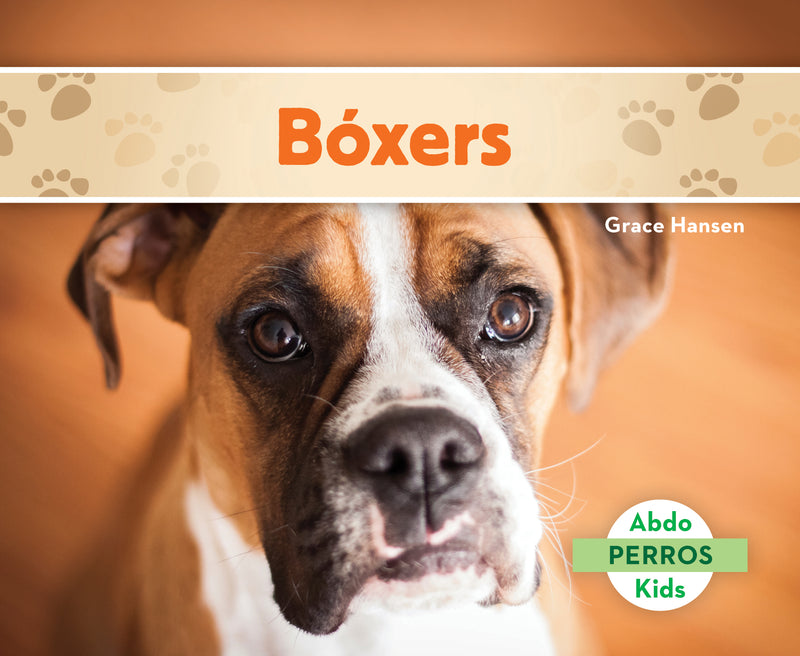 Boxers (Boxers)