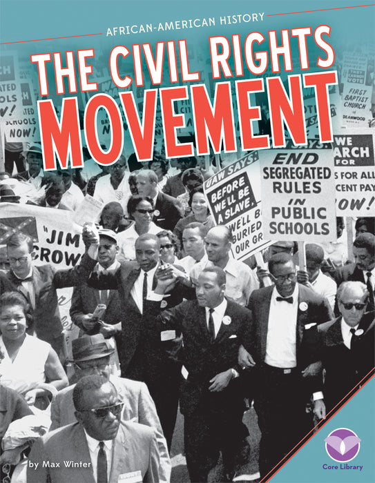 Civil Rights Movement