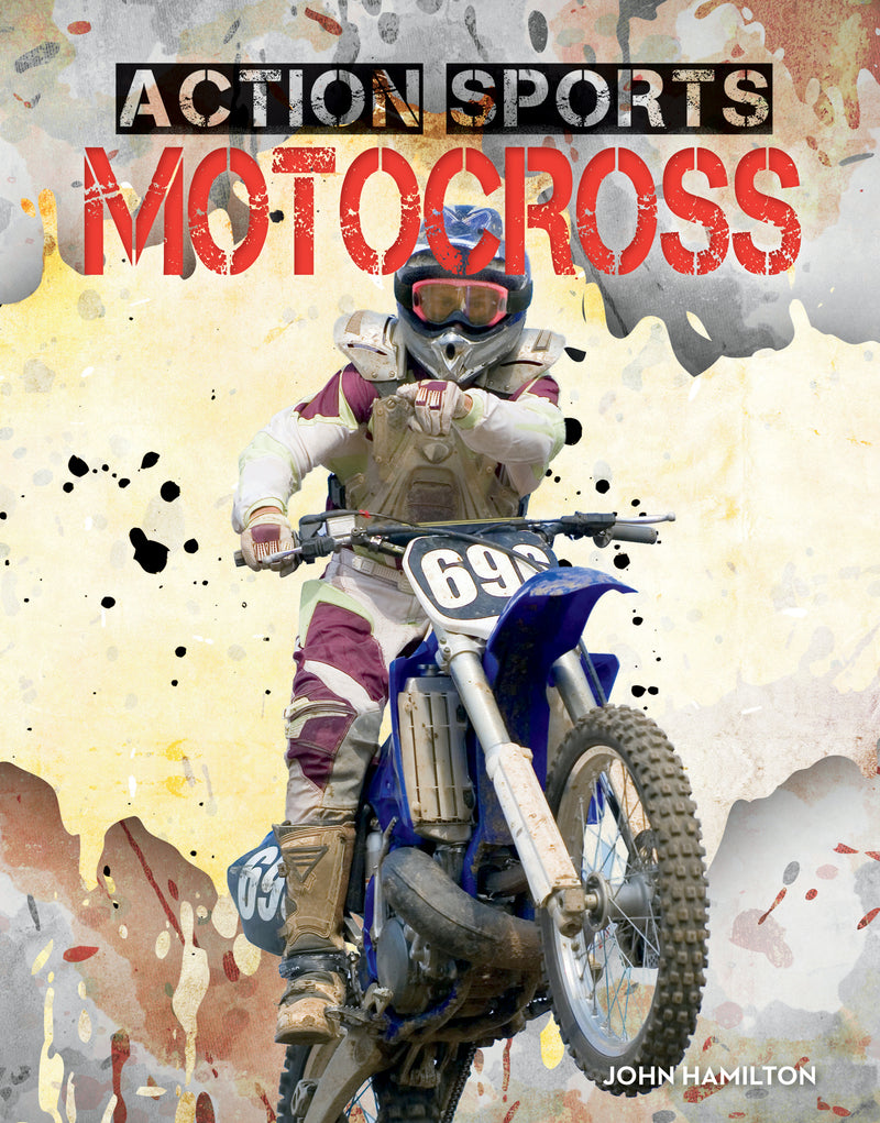 Motocross