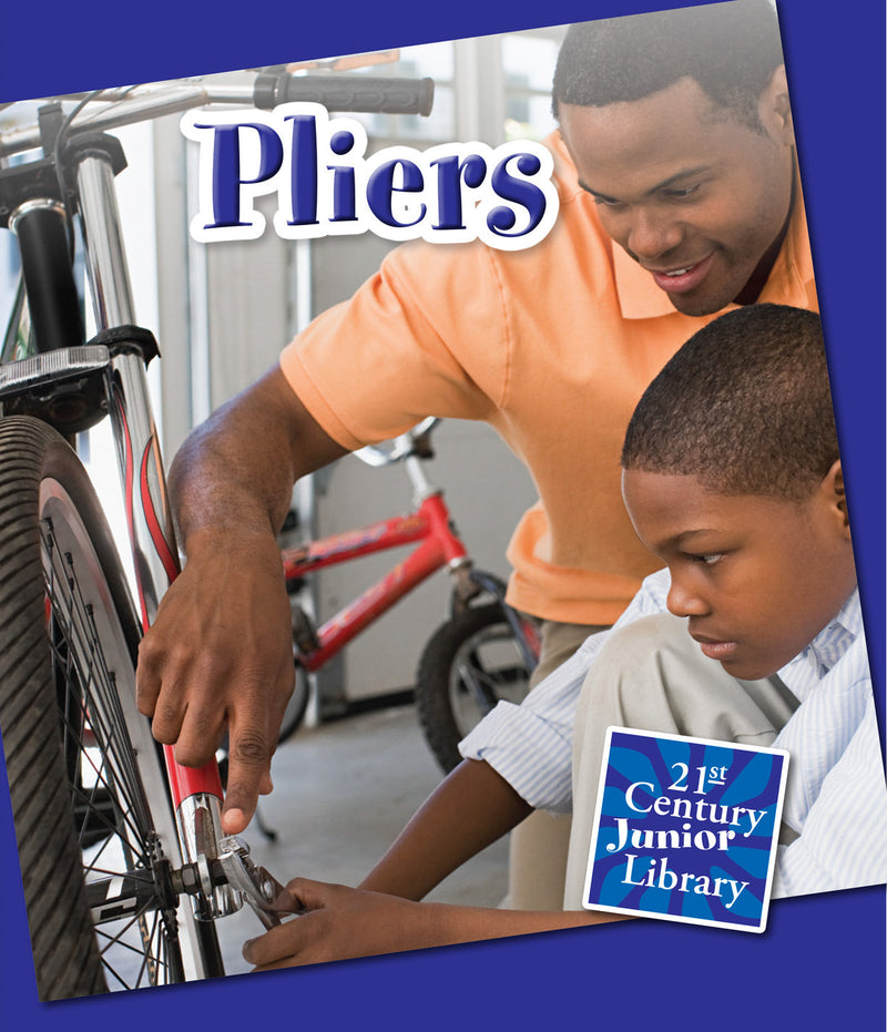 Pliers