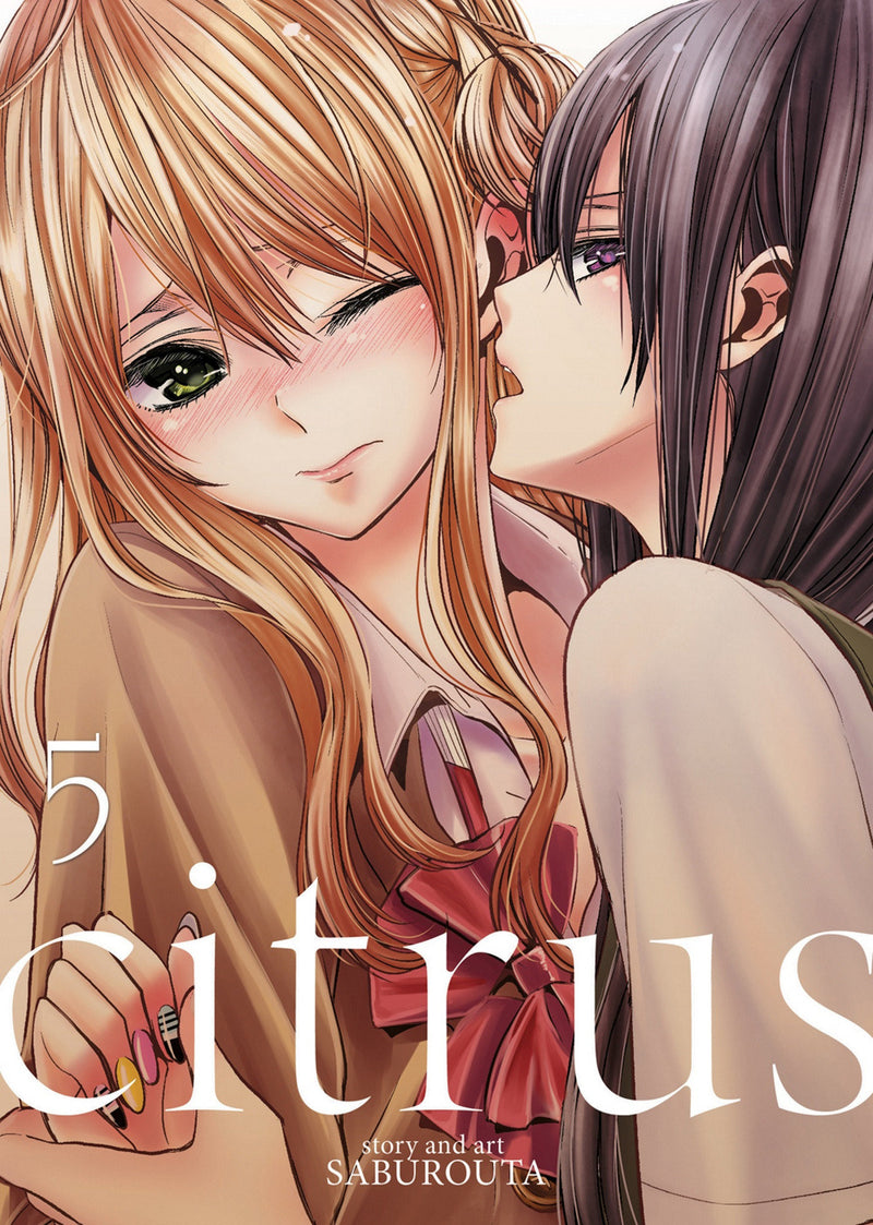 Citrus