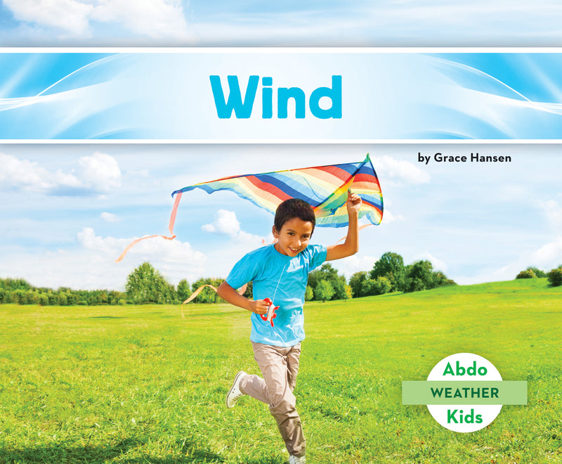 Wind