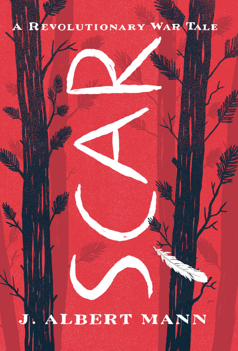 Scar