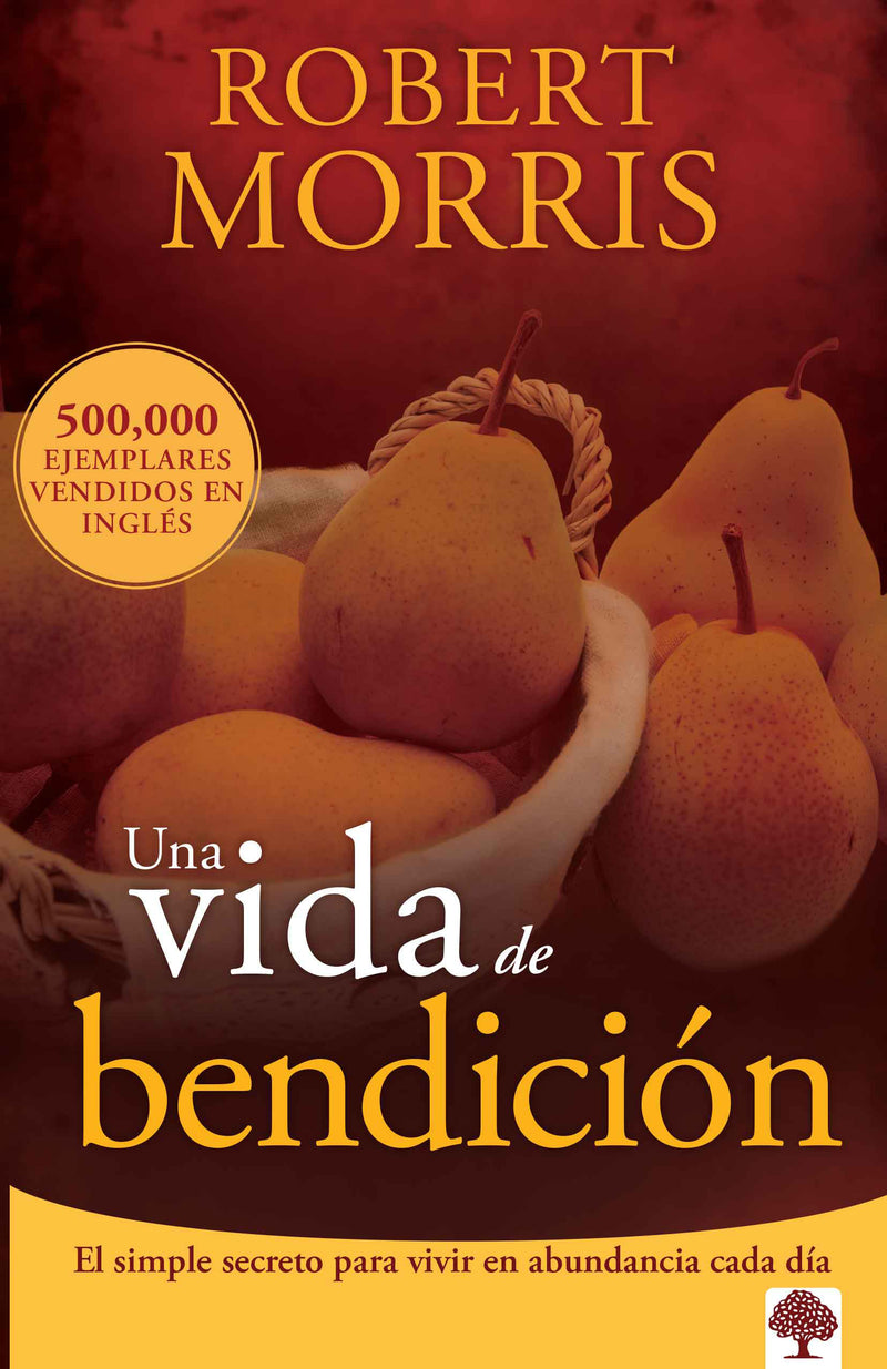 Una vida de bendiciÃ³n / The Blessed Life