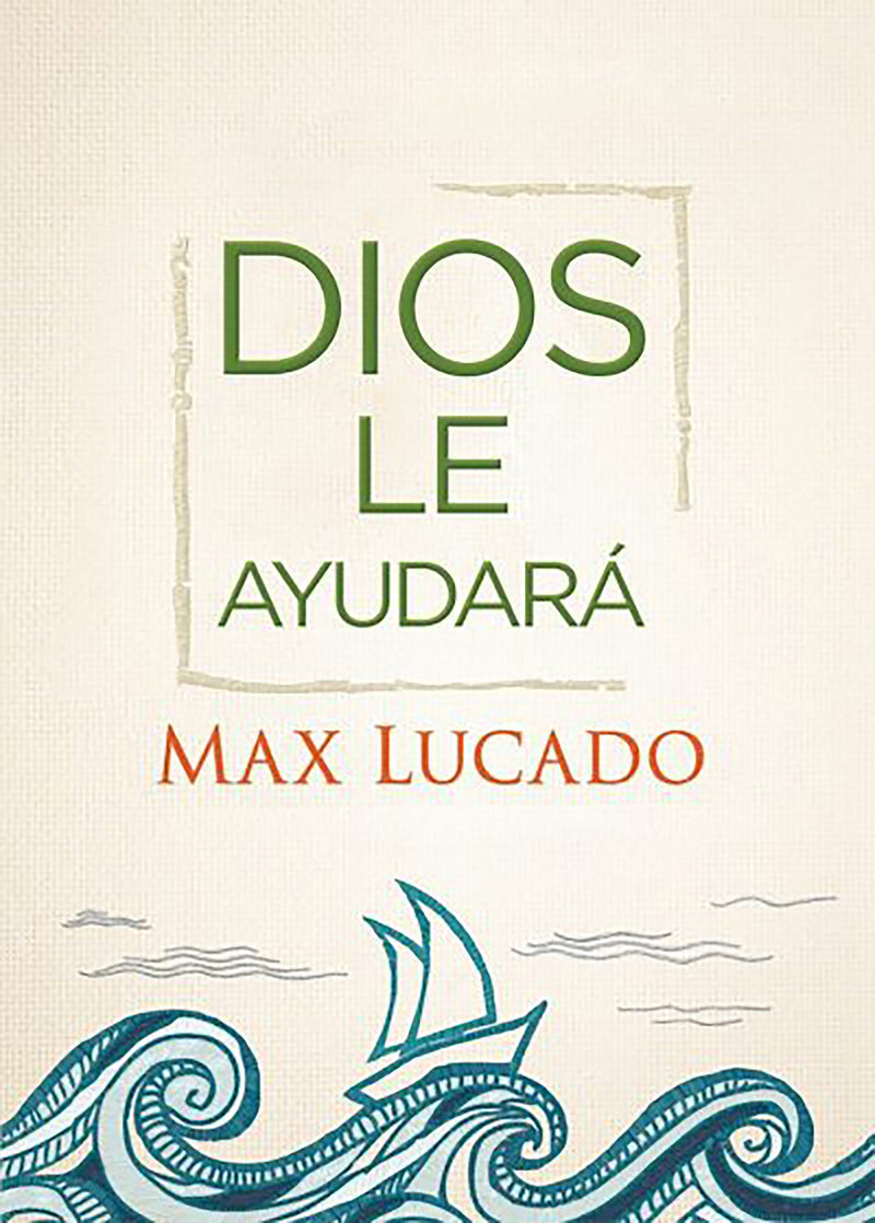 Dios le ayudarÃ¡ / Gold Will Carry You Through