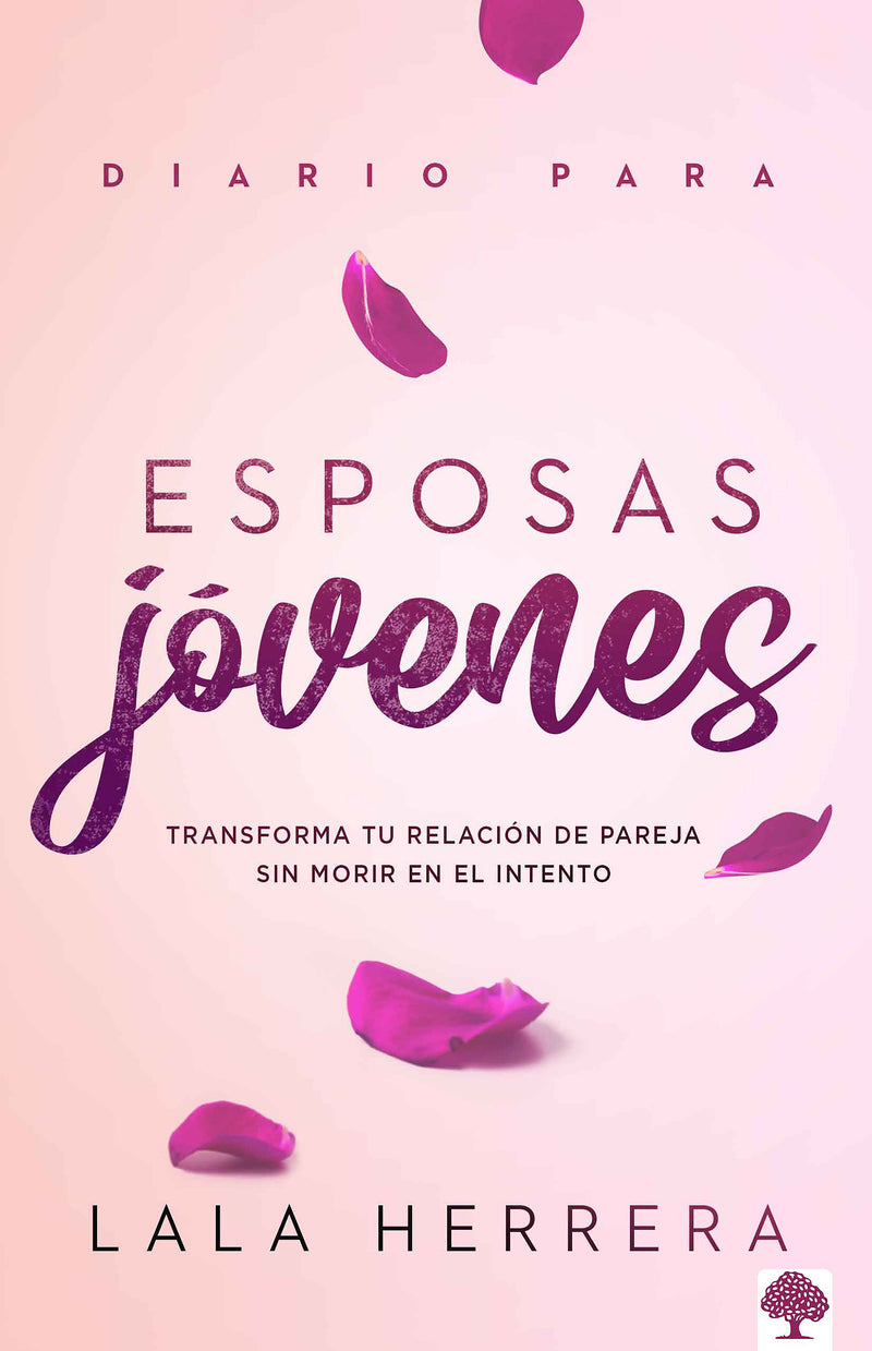 Diario para esposas jÃ³venes