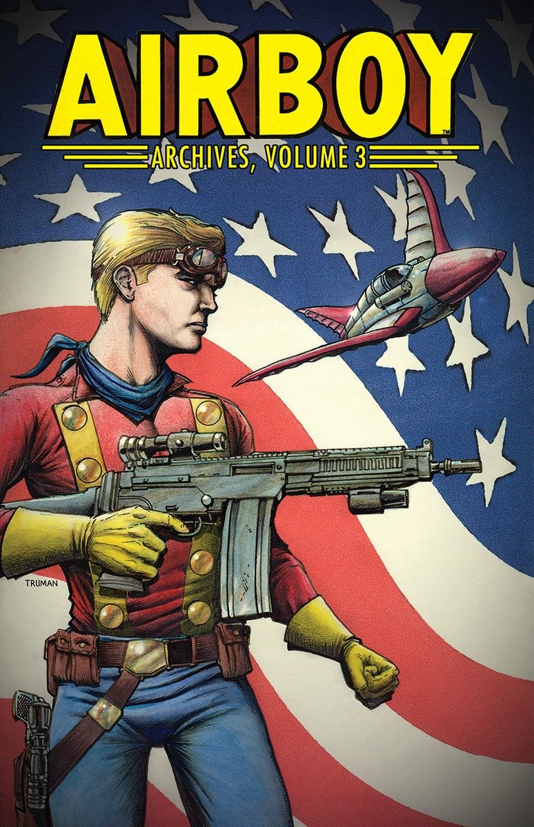 Airboy