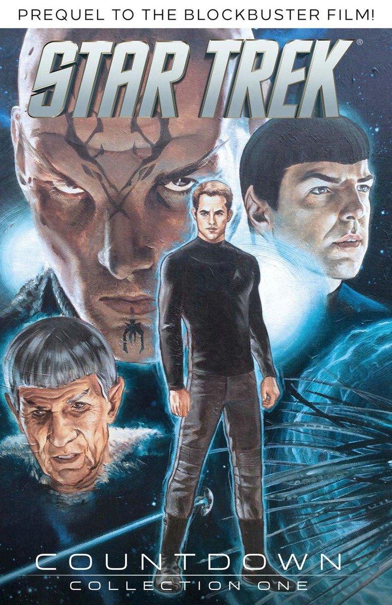 Star Trek