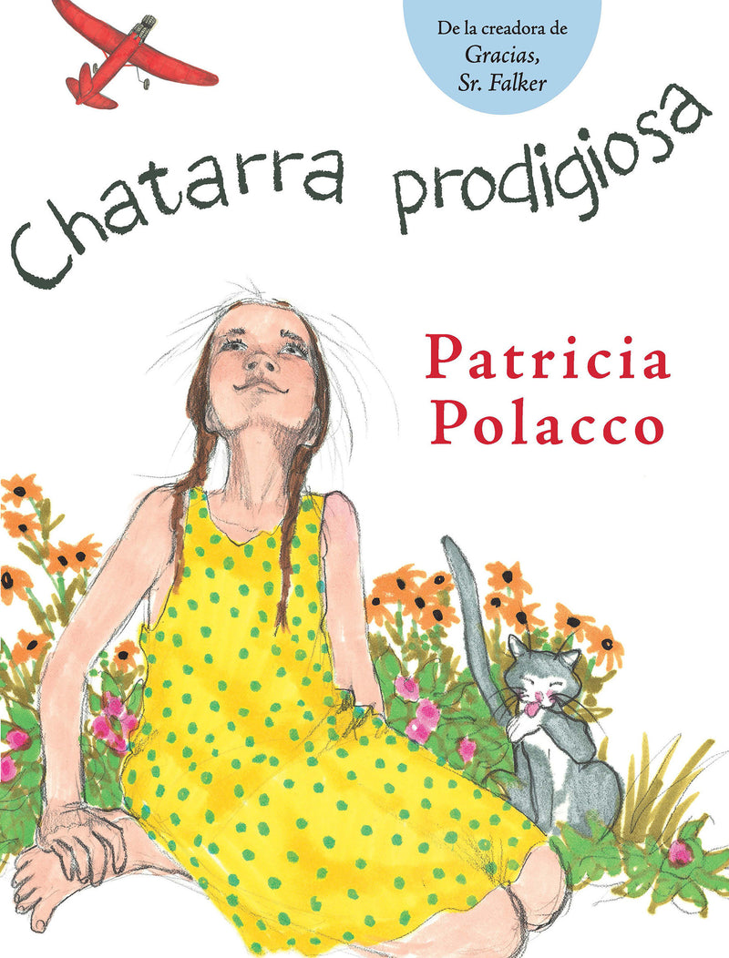 Chatarra prodigiosa / The Junkyard Wonders