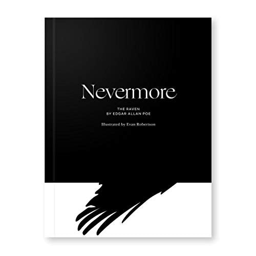 Nevermore