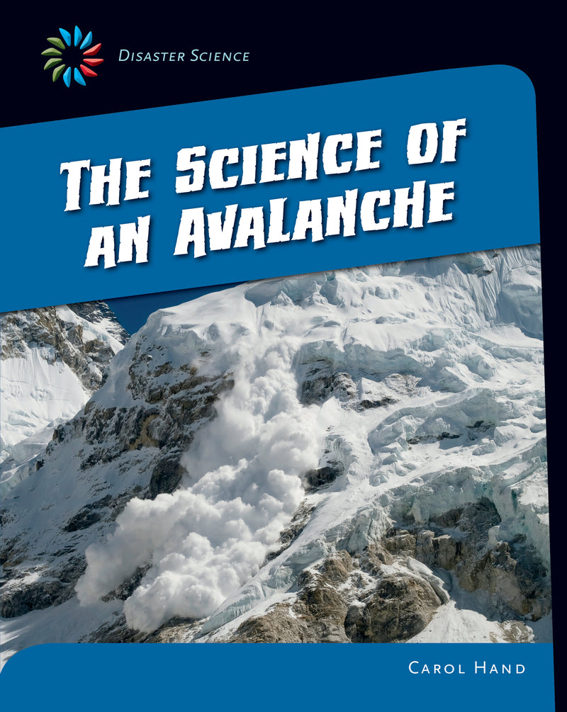 The Science of an Avalanche