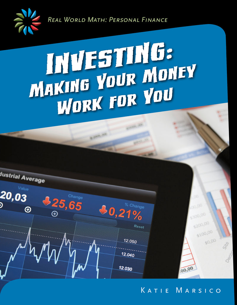 Investing