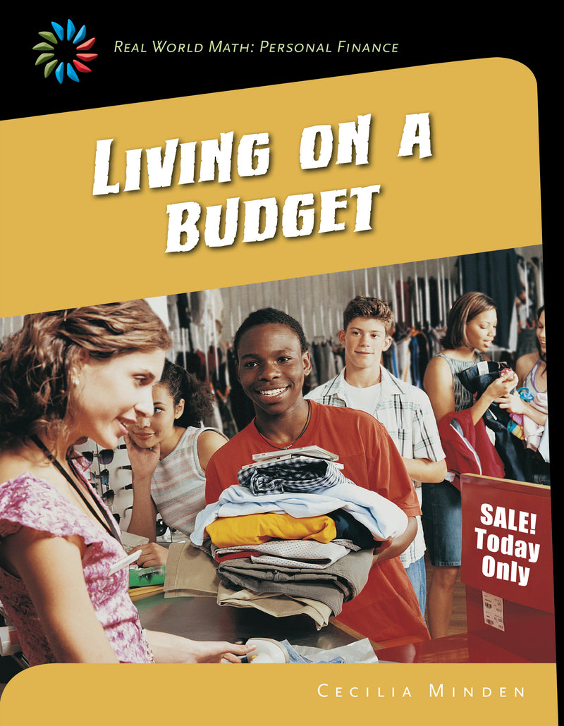 Living on a Budget