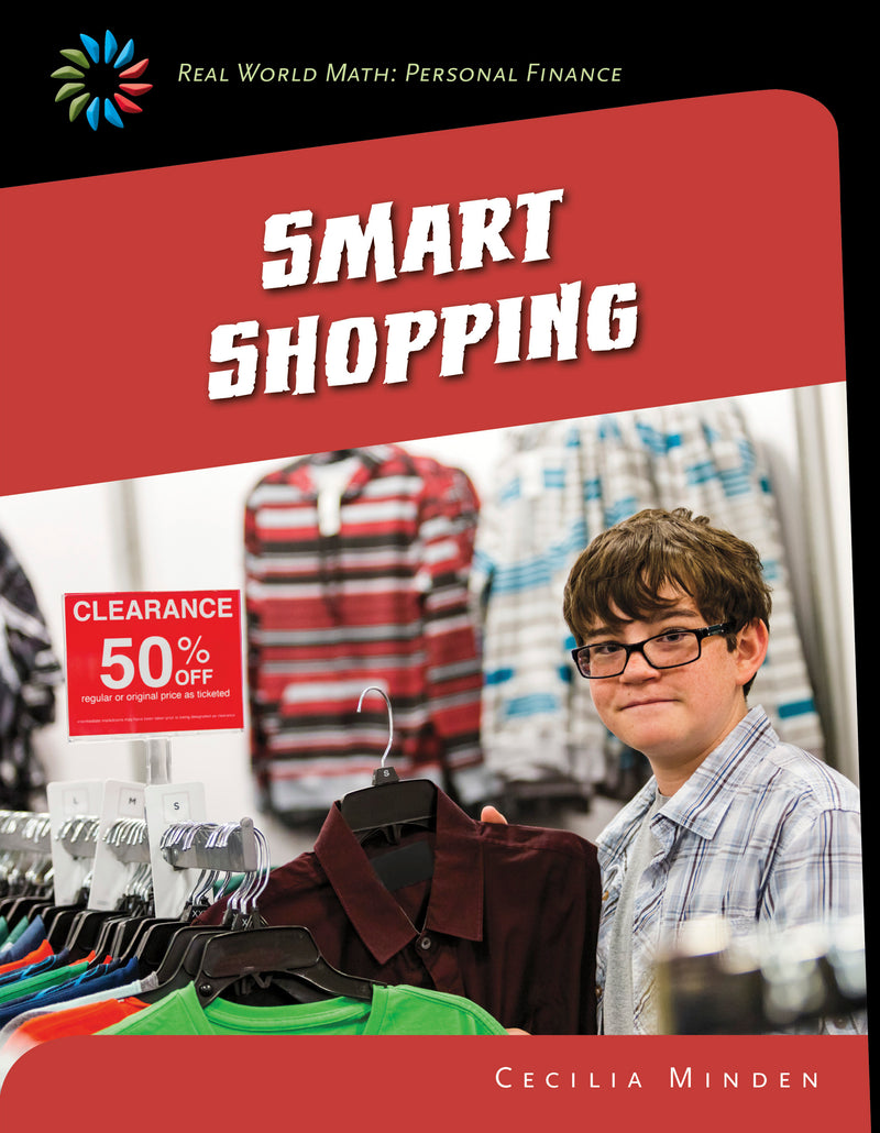 Smart Shopping