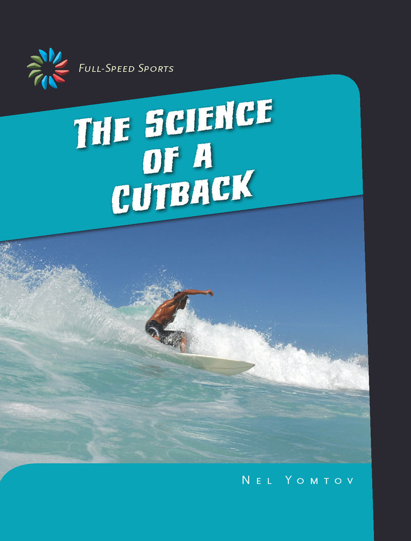 The Science of  a Cutback