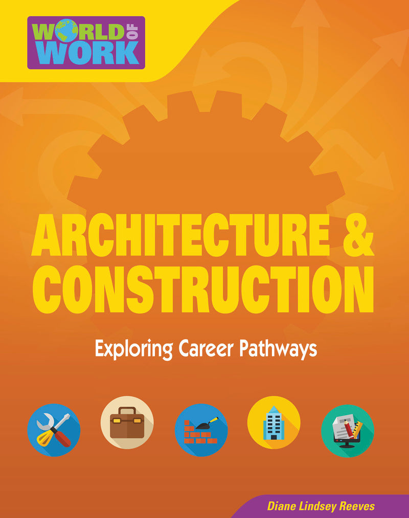 Architecture & Construction