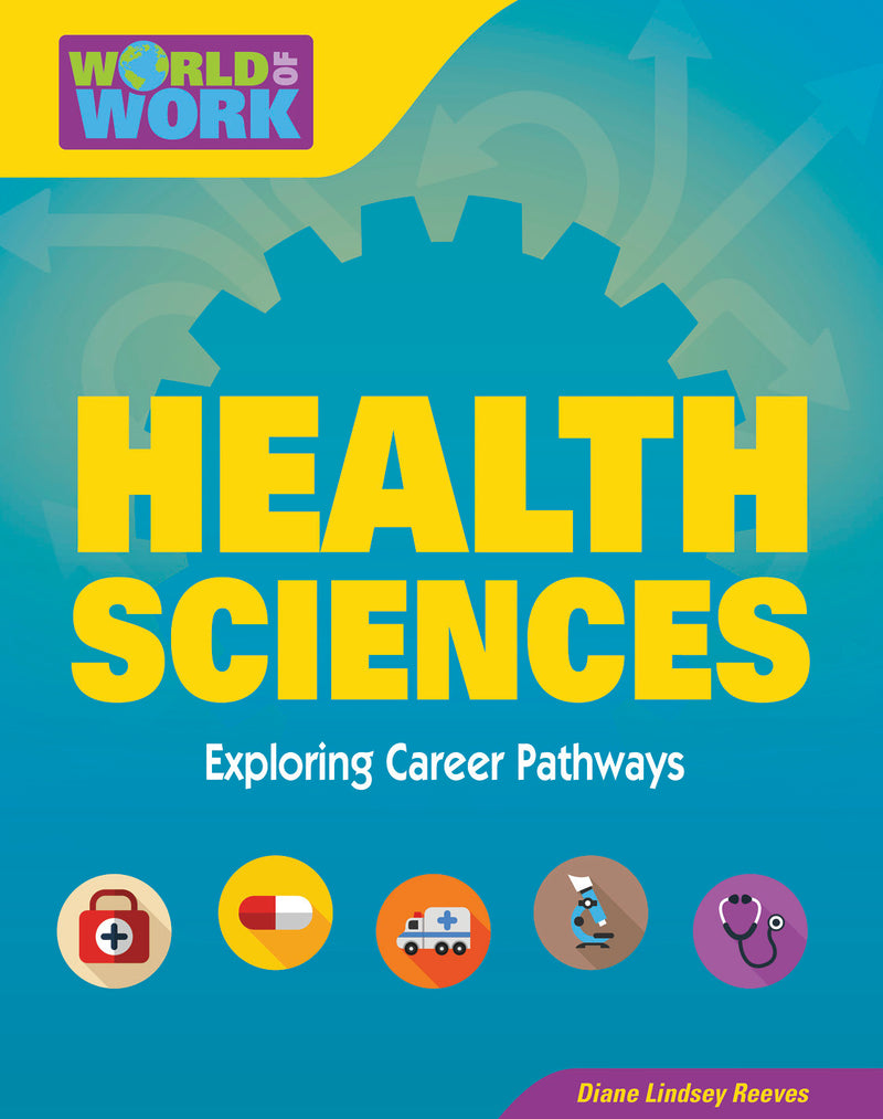 Health Sciences