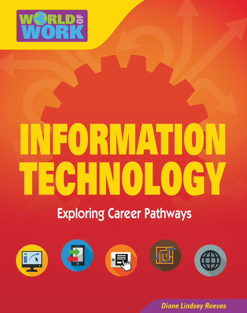 Information Technology