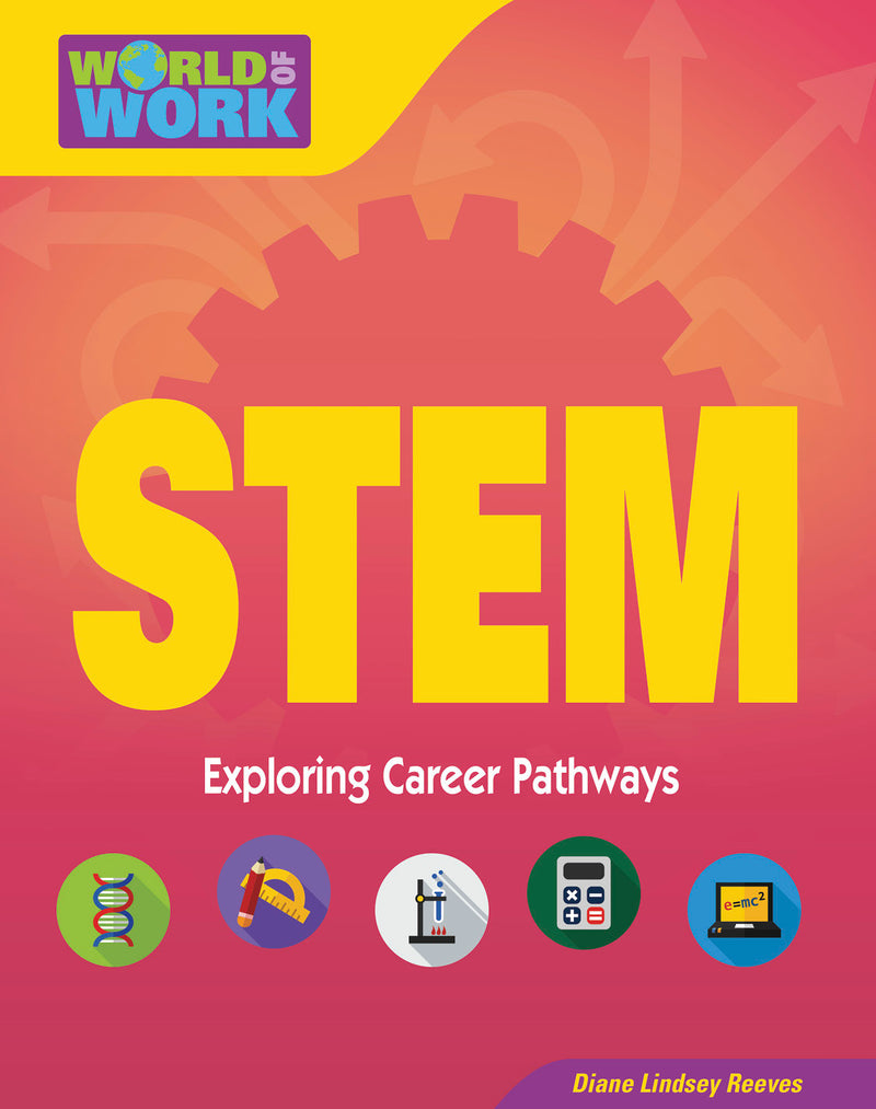 STEM