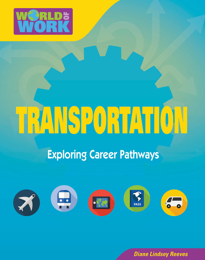 Transportation