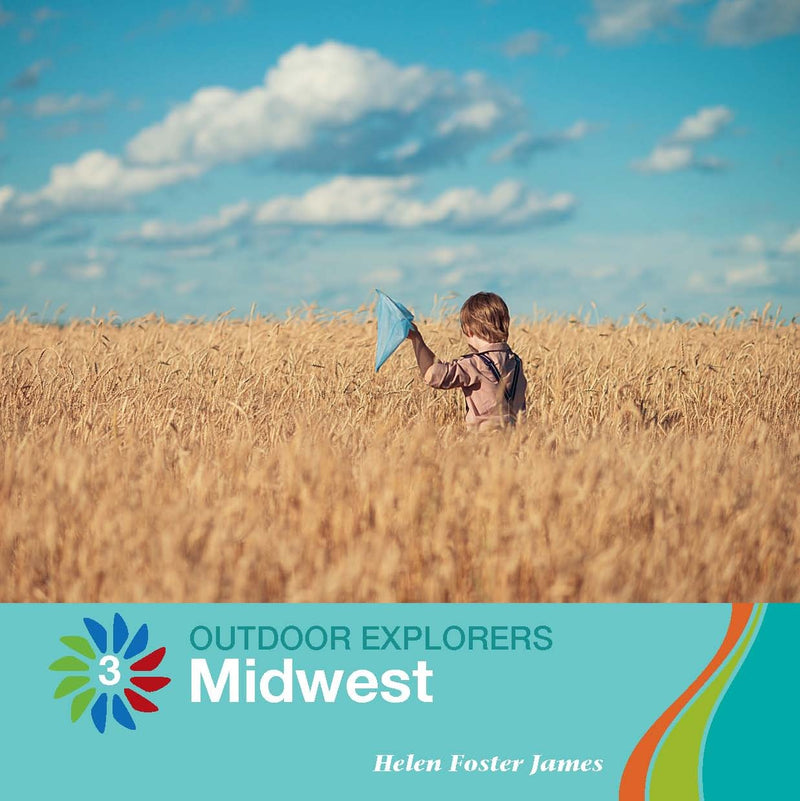Midwest