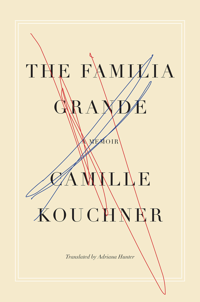 The Familia Grande