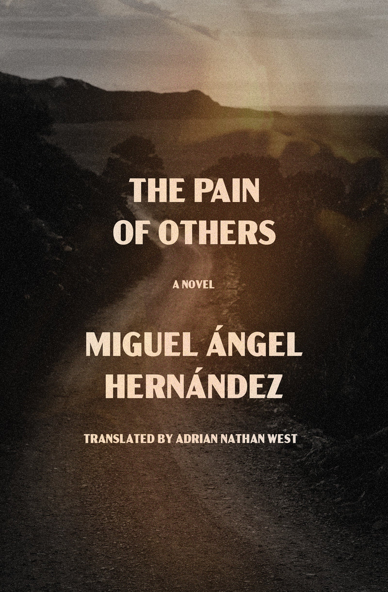 The Pain of Others