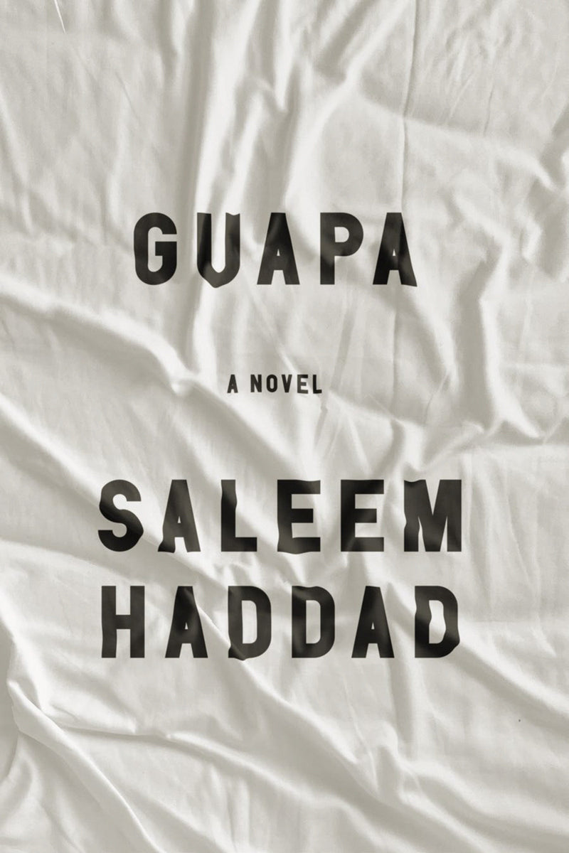 Guapa