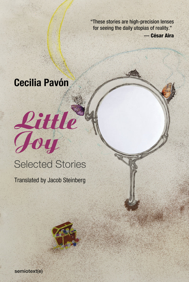 Little Joy