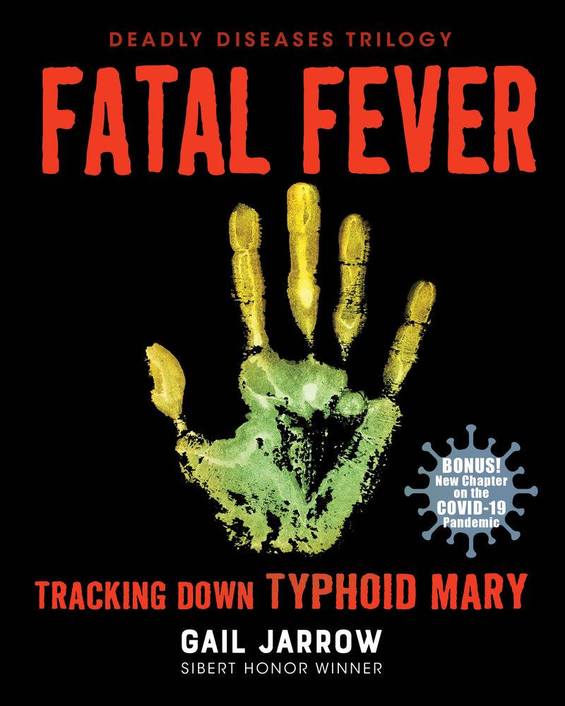 Deadly Diseases