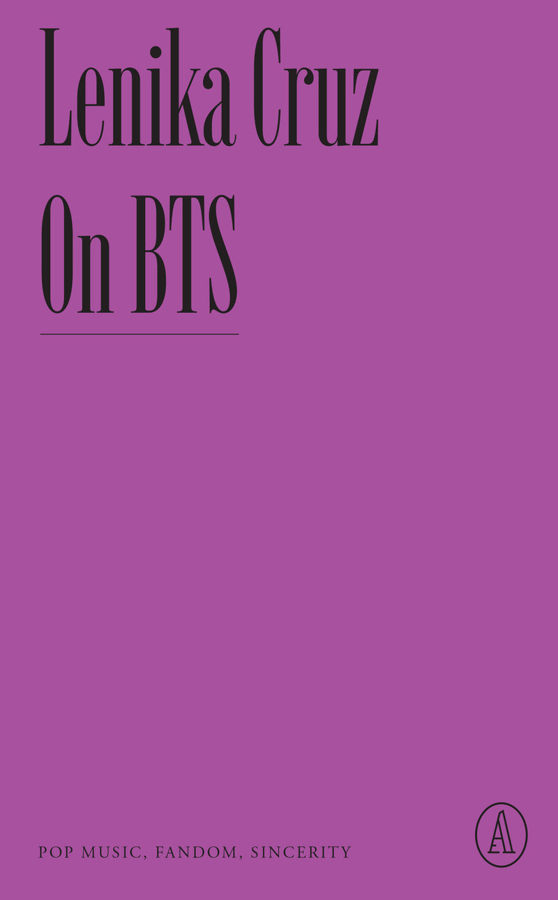 On BTS