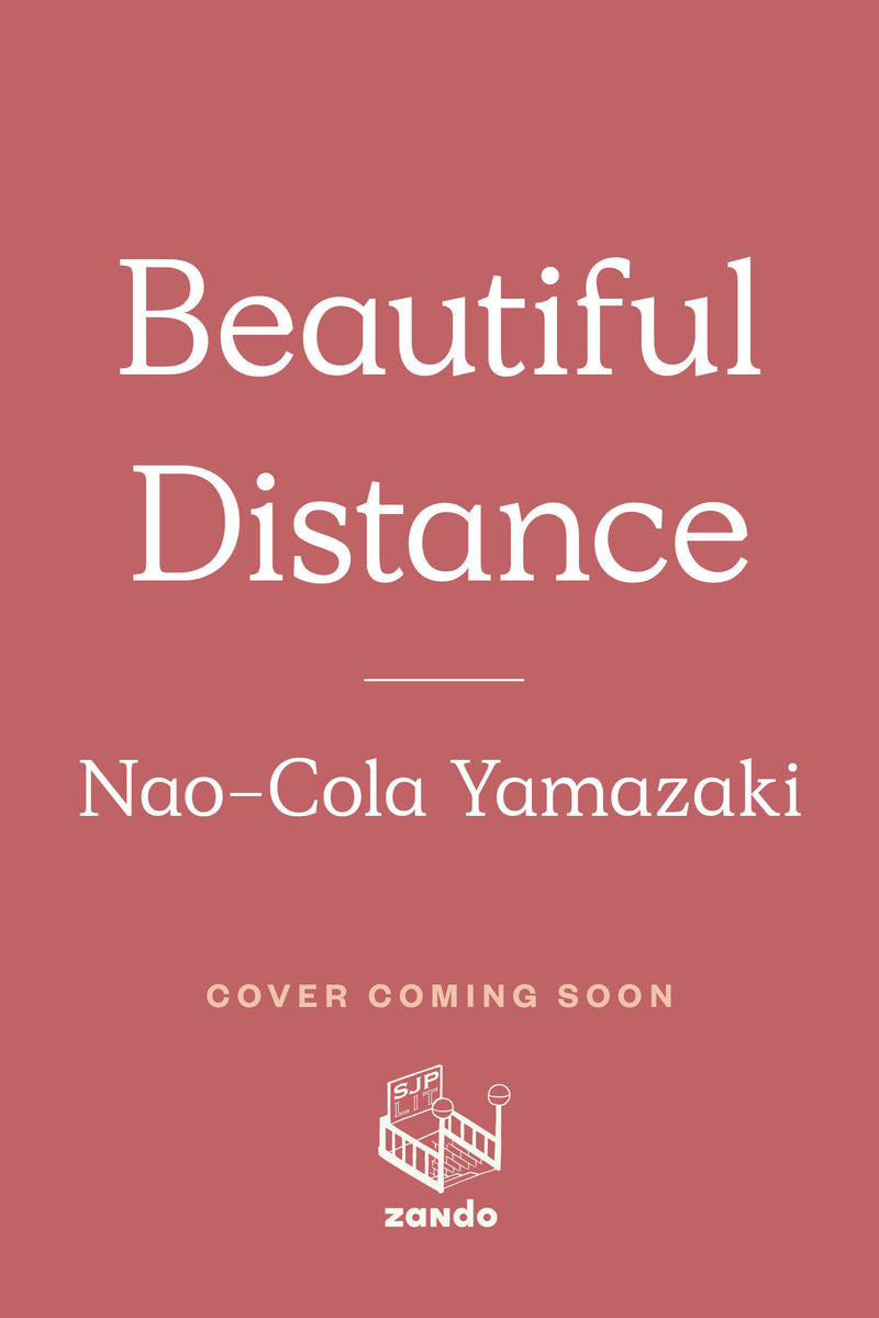 Beautiful Distance