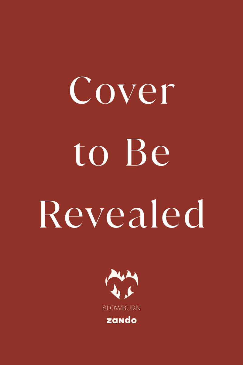 Anonymous4943