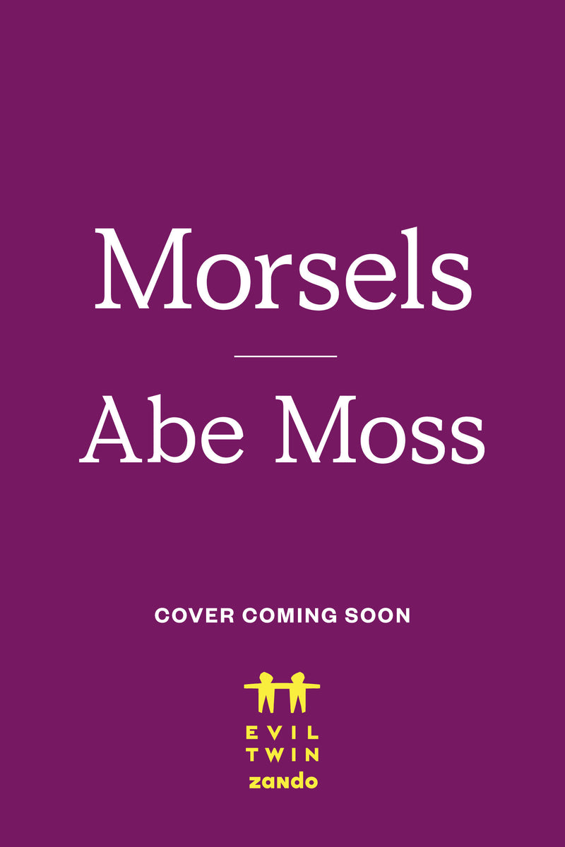 Morsels