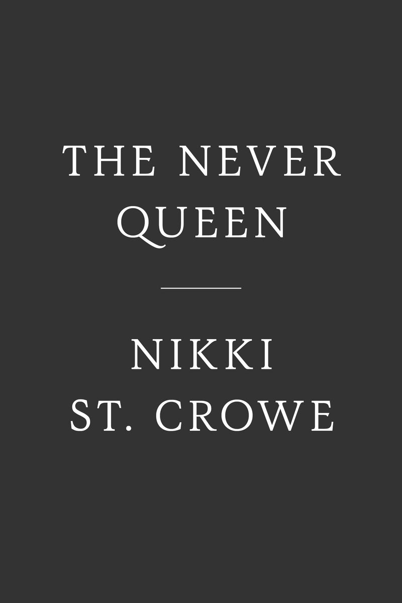 The Never Queen (Vicious Lost Boys, 5):A Peter Pan Dark Romance