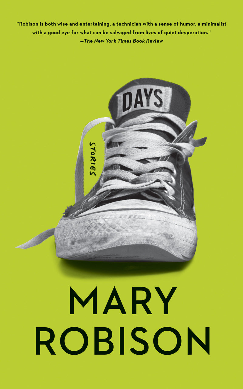 Days