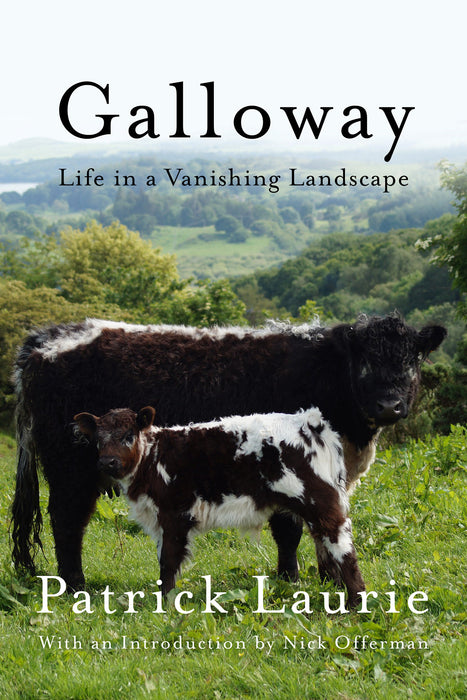 Galloway