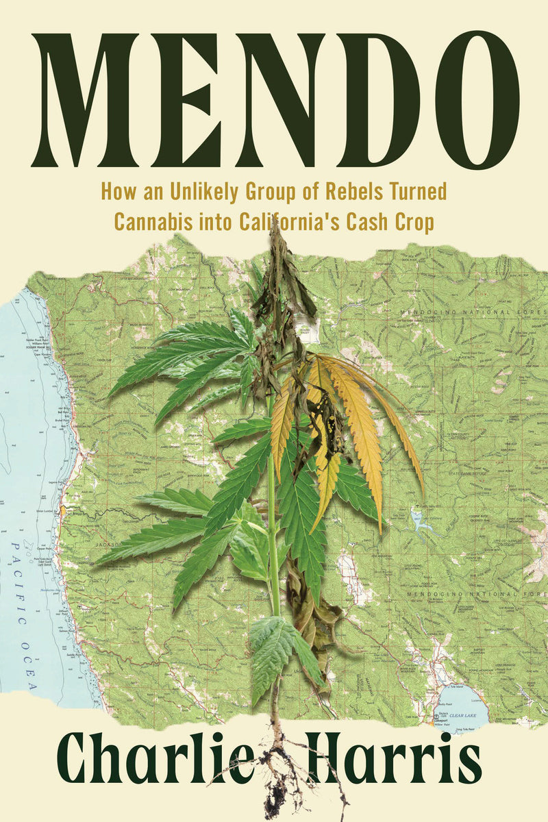 Mendo