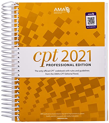 CPTÂ® Professional Edition 2021