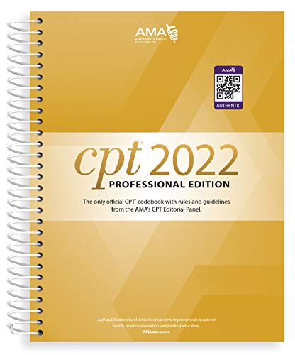 CPTÂ® Professional Edition 2022