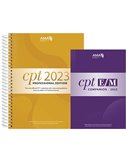 CPTÂ® Professional Edition 2023