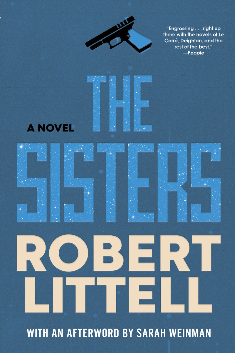 The Sisters