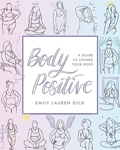 Body Positive