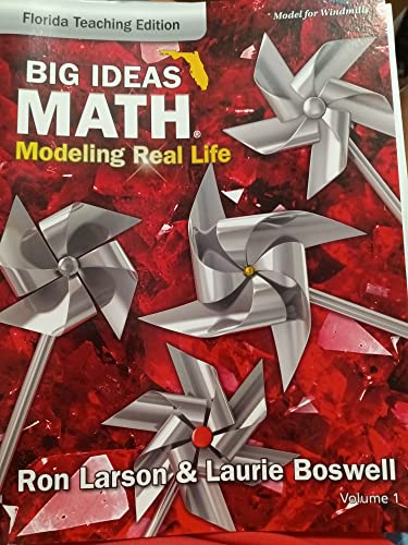 BIM MODELING REAL LIFE GRADE 1 FL TE VOL 1
