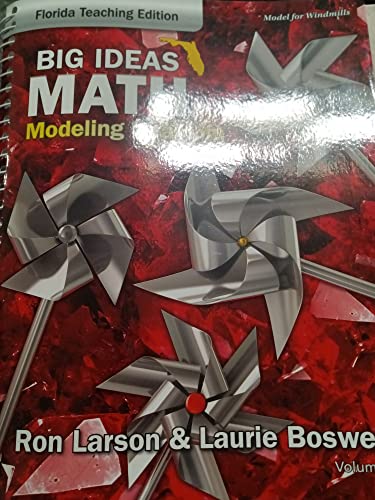 BIM MODELING REAL LIFE GRADE 1 FL TE VOL 2