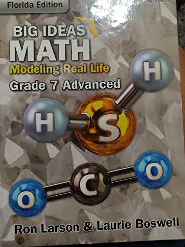 BIM MODELING REAL LIFE GRADE 7 ADVANCED FL SE