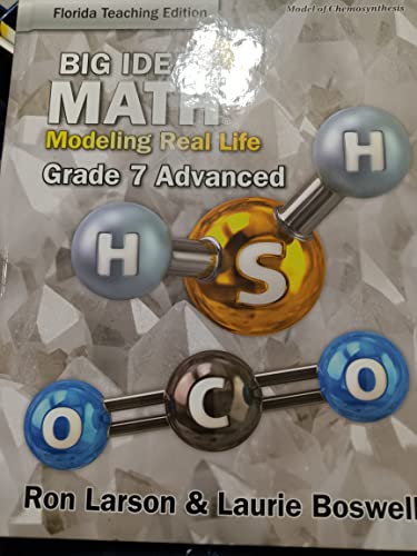 BIM MODELING REAL LIFE GRADE 7 ADVANCED FL TE